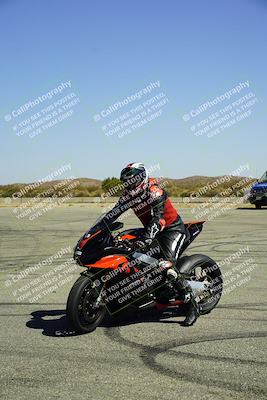 media/Oct-13-2024-TrackXperience (Sun) [[e3f9db46b5]]/Gridshots/Level 1/